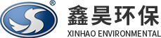 南通鑫昊環(huán)?？萍加邢薰? />
                        </h1>
                                            </a>
                </div>
    
                <div   id=